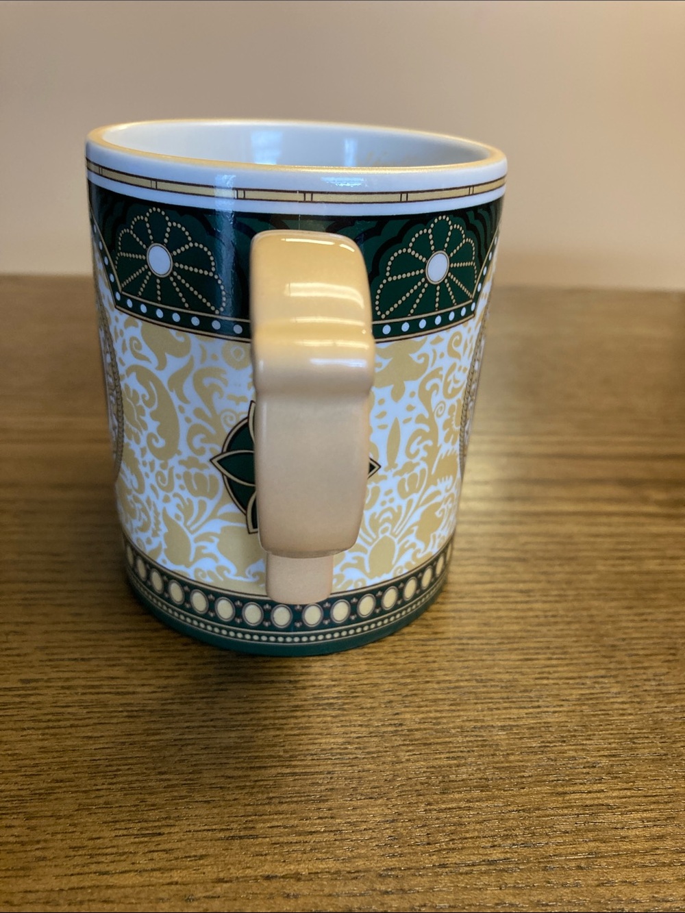 Disney Anastasia Mug w/Dimitri 25th Anniversary Ceramic 20th Century Studios - Picture 5 of 9